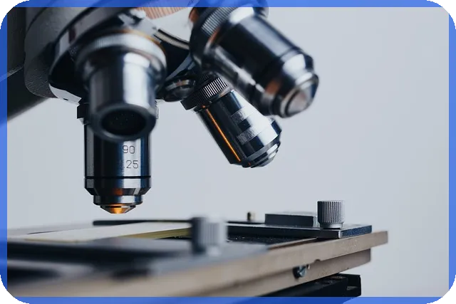 피라맥스관련주 코로나 재확산 수혜 기대 증가