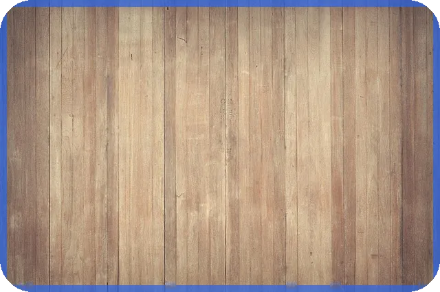 피라맥스관련주 코로나 재확산 수혜 기대 증가