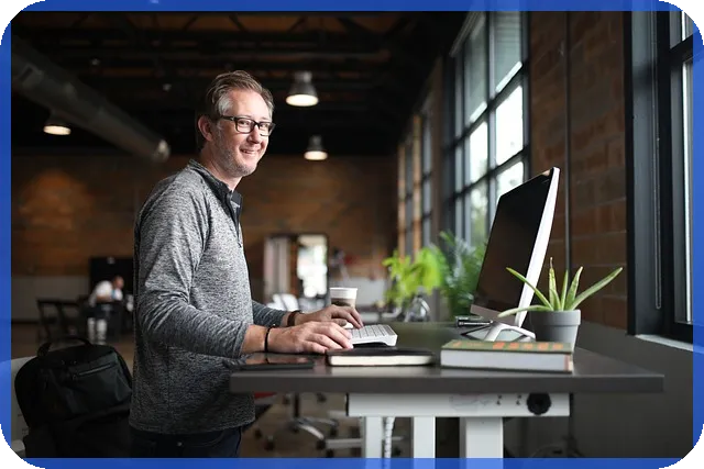 하나제약주가 급등 전망과 투자 분석