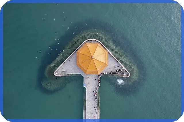 하나제약주가 급등 전망과 투자 분석