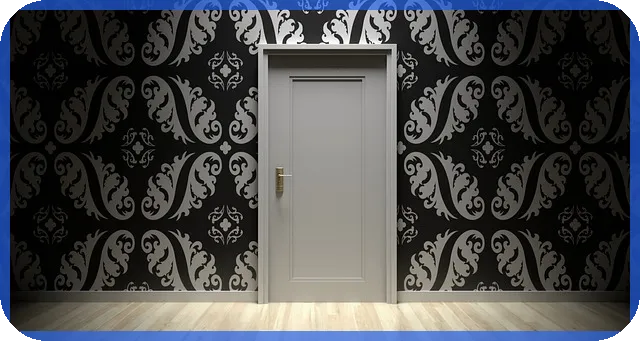 하나제약주가 급등 전망과 투자 분석