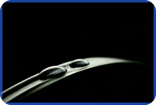 한일진공주가 분석과 성장 가능성 집중 해부