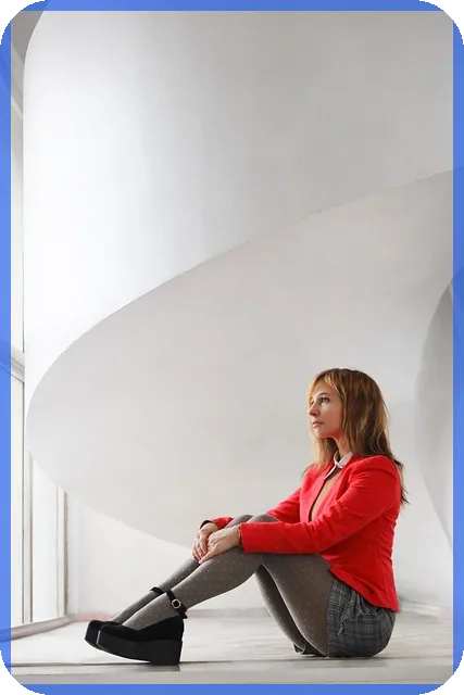 한일진공주가 분석과 성장 가능성 집중 해부