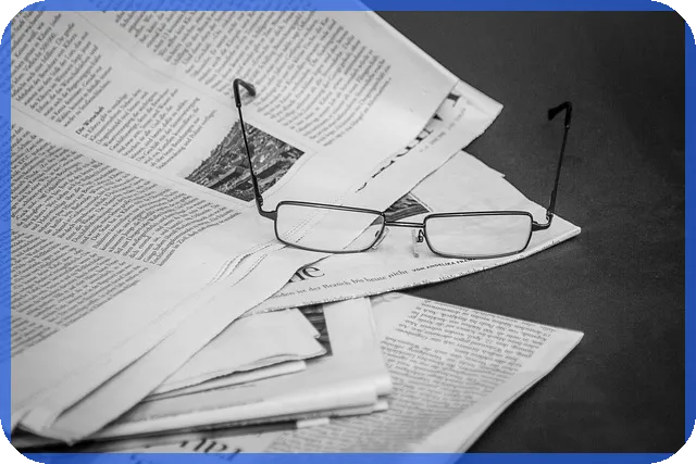 호반건설주가 상승세의 비밀은 무엇인가