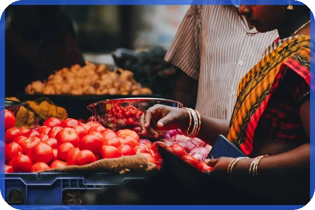 호반건설주가 상승세의 비밀은 무엇인가