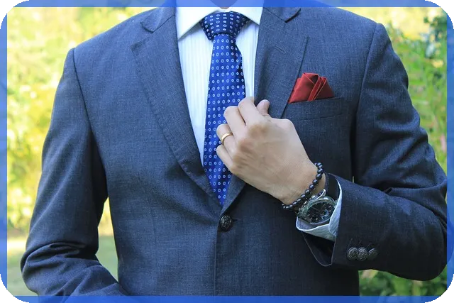 힐스테이트세운센트럴 관리비와 거래가격 실태 분석