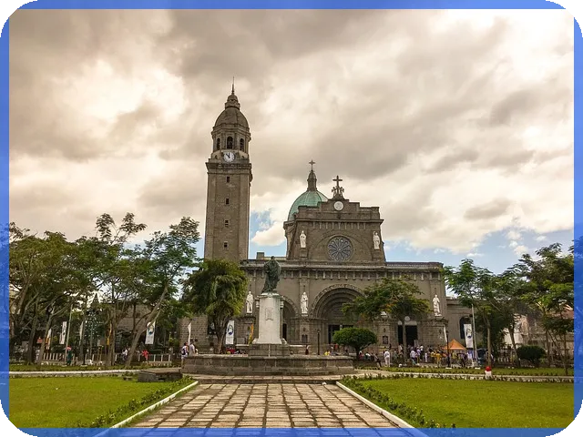 힐스테이트세운센트럴 관리비와 거래가격 실태 분석