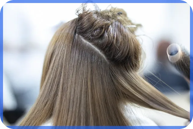 힐스테이트세운센트럴 관리비와 거래가격 실태 분석