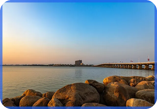 힐스테이트세운센트럴 관리비와 거래가격 실태 분석