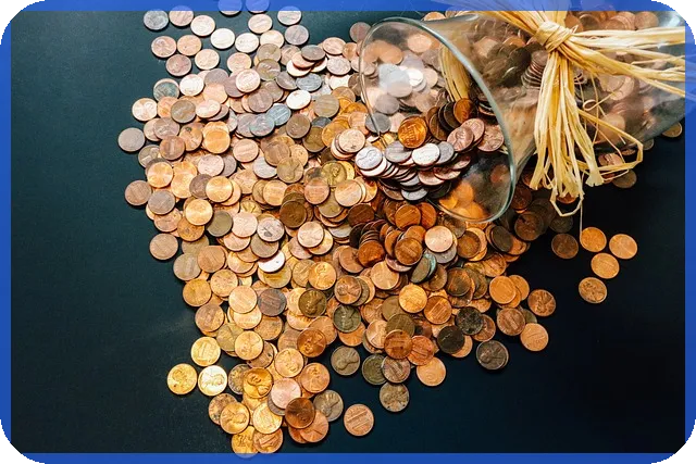 힐스테이트세운센트럴 관리비와 거래가격 실태 분석