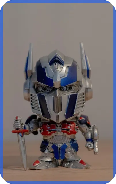 힐스테이트세운센트럴 관리비와 거래가격 실태 분석