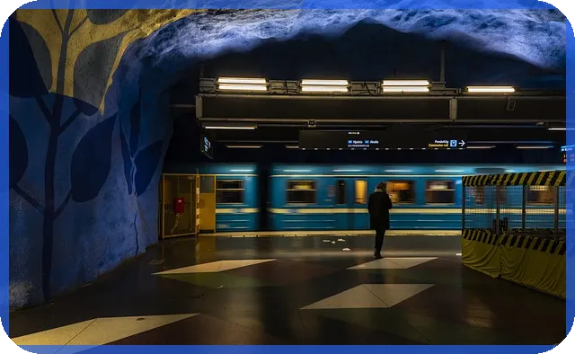 힐스테이트세운센트럴 관리비와 거래가격 실태 분석