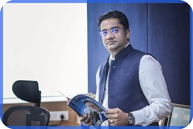 힐스테이트세운센트럴 관리비와 거래가격 실태 분석