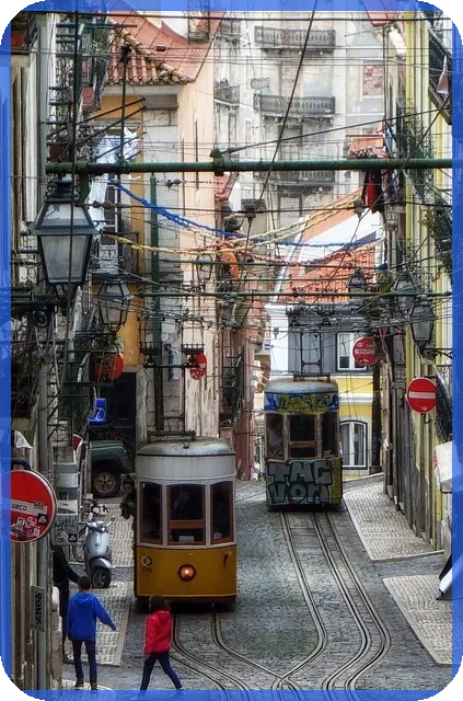 힐스테이트세운센트럴 관리비와 거래가격 실태 분석