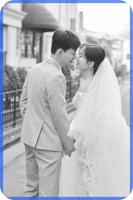 lh 신혼부부 전세자금대출조건 모두 알려줄게