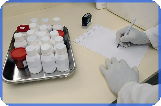 공무원 연금관리공단 대출 이율, 조건 놓치셨나요