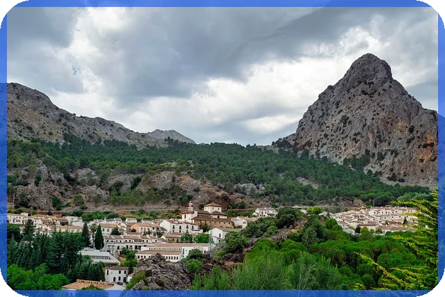 내생에 첫주택 대출 조건 알아야 할 팁은?