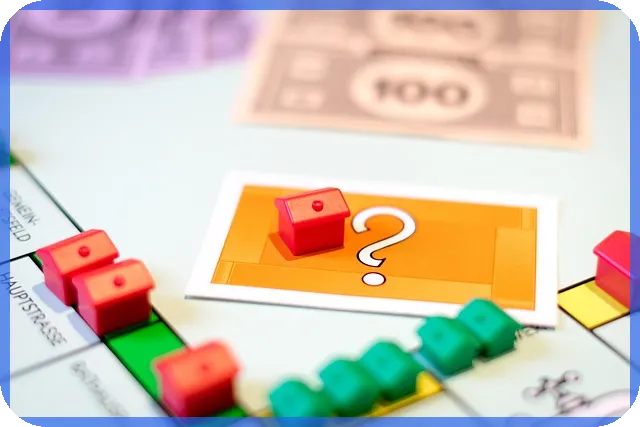 내생에 첫주택 대출 조건 연봉은? 알고 계신가요