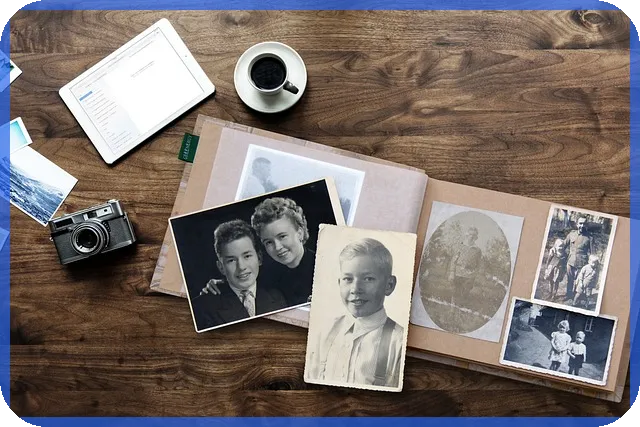 내생에 첫주택 대출 조건 연봉은? 알고 계신가요