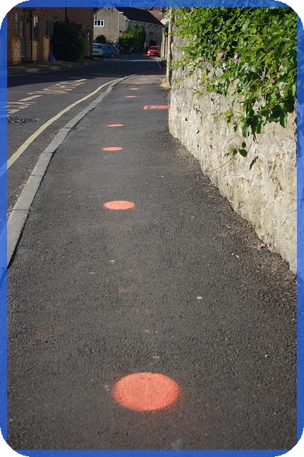 내생에 첫주택 대출 조건 연봉은? 알고 계신가요