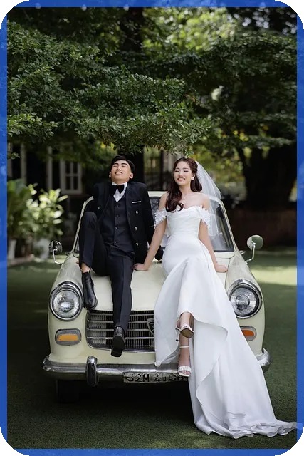 내생에 첫주택 대출 조건 완화 어떻게 할까