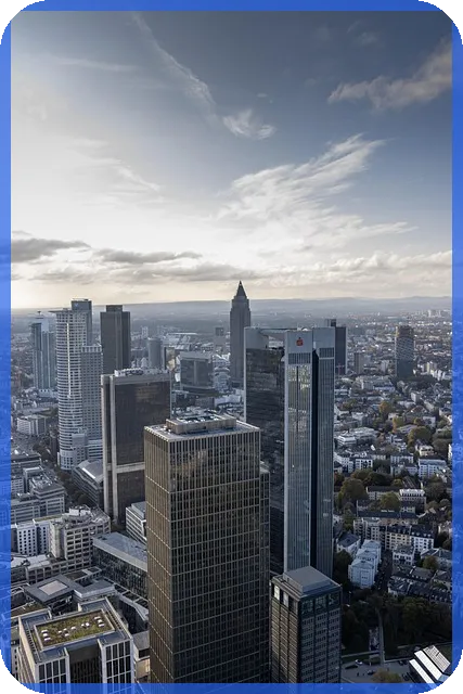 농협인터넷뱅킹공인인증서 발급과 재발급 쉽게 따라하기