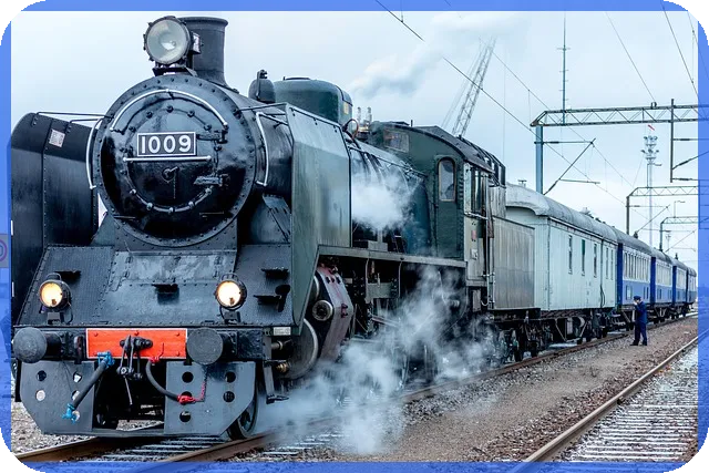 대출 중개인 수수료 불법인가 정당인가