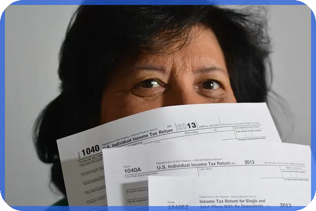 대출 중개인 수수료 불법인가 정당인가