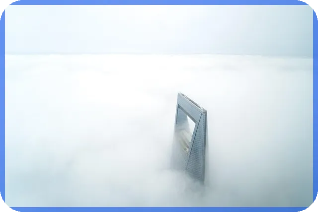 대출이율계산기 활용법 원금과 이자 정확히 계산하는 방법