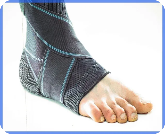 디딤돌 대출 체증식 상환의 모든 것!