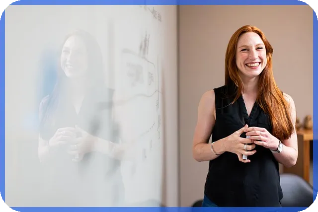 디딤돌 대출 체증식 상환의 모든 것!