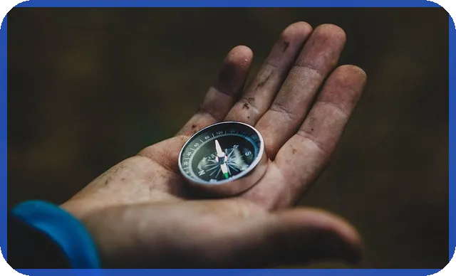 디딤돌 대출 체증식 상환의 모든 것!