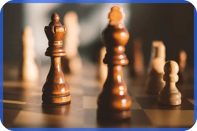 디딤돌 대출 체증식 상환의 모든 것!