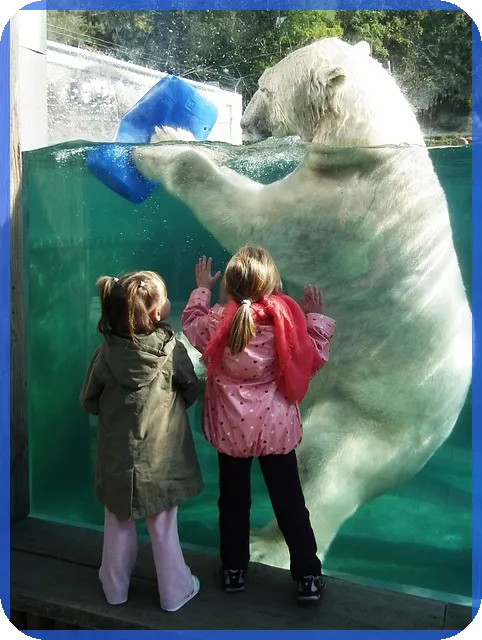 무직비상금대출 가능 여부와 연장 조건은 무엇일까