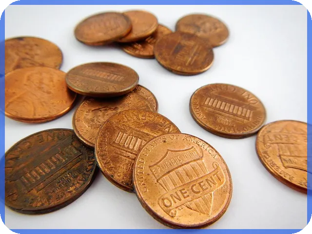 무직비상금대출 가능 여부와 연장 조건은 무엇일까