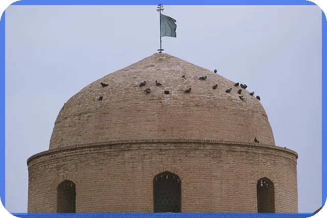 무직비상금대출 가능 여부와 연장 조건은 무엇일까