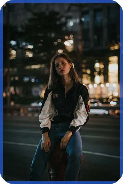 버팀목전세대출 나이 조건과 신청하는 법 총정리
