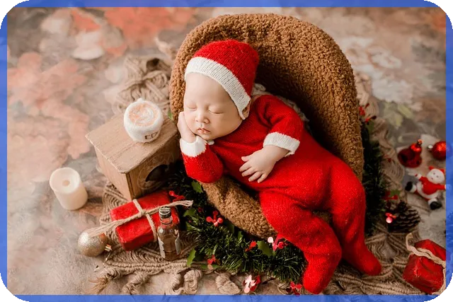 신생아 특례대출 조건 소득확대! 신청은 어떻게?