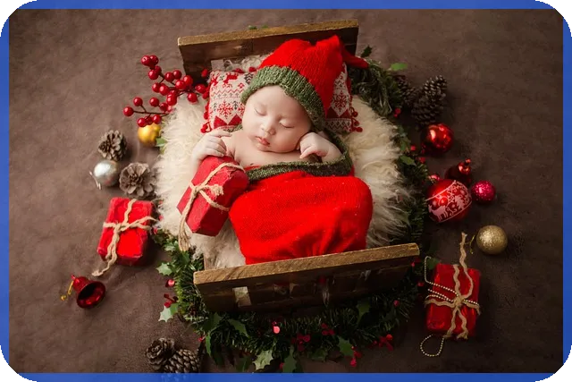 신생아 특례대출 조건 평수의 모든 것