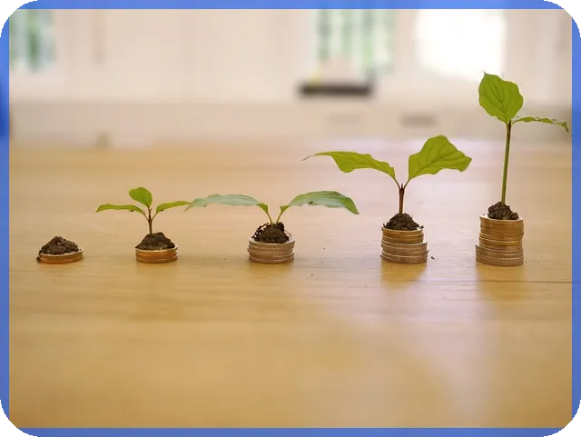 신용대출 만기일시상환의 모든 것