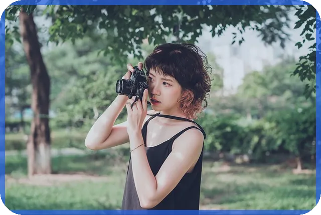 은행이자율계산 쉽게 배우기와 실제 활용법