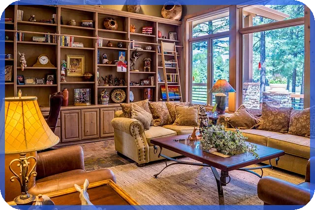 전세자금대출 종류 구분과 선택법은?