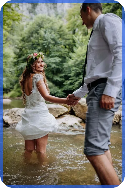 전세자금대출 종류 구분과 선택법은?