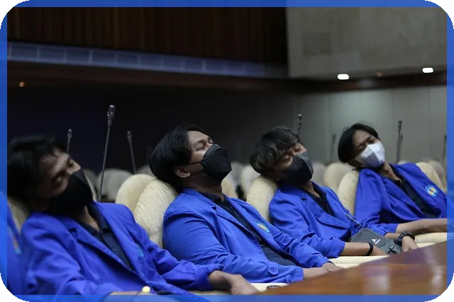 정부지원 대출 종류, 나에게 맞는 대출은?