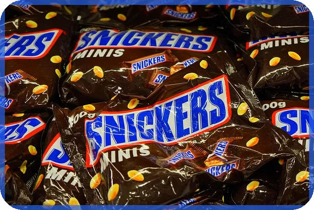 채무통합대환대출의 모든 것, 신청과 장점은?