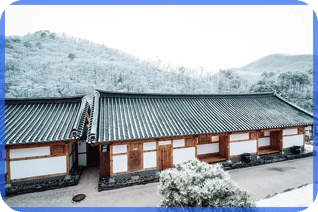 농협신혼부부전세대출 이용 가이드