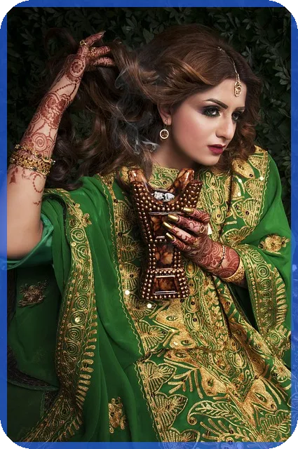 대구새마을금고특판 3.61% 금리로 투자 수익 높이기