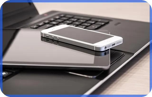 대구새마을금고특판 3.61% 금리로 투자 수익 높이기