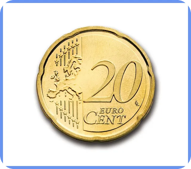 대구새마을금고특판 3.61% 금리로 투자 수익 높이기