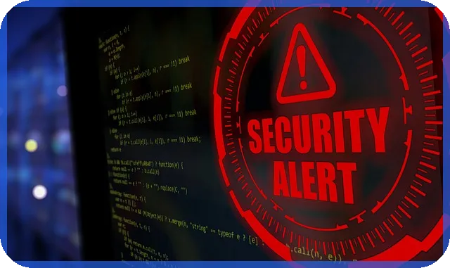 대부업체대출조회 필수 가이드로 안전한 후순위 대출 시작하기